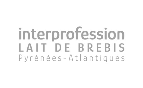 logo-interprofession-lbpa